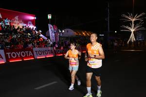 BIB: 
                            <button type="button" onclick="openModal(23006445)" class="btn btn-primary btn-sm float-right btn-popup" data-toggle="modal" data-target=".modal-high-quality">
                        <i class="fas fa-shopping-cart"></i> Add to Cart
                    </button>
                                            <button type="button" onclick="isThisMe(23006445, true)" class="btn btn-success btn-sm float-right btn-popup btn-isme hidden" data-toggle="tooltip" data-placement="bottom" title="นี่คือรูปของคุณใช่ไหม คลิกที่นี่เพื่อเอาเข้าอัลบั้ม">
                        <i class="fas fa-plus"></i> Add to album
                    </button>
                    <button type="button" onclick="isThisMe(23006445, false)" class="btn btn-warning btn-sm float-right btn-popup btn-isnotme hidden">
                        <i class="fas fa-ban"></i> Remove from album
                    </button>